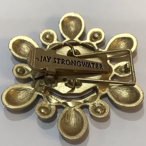 Mini picture frame clip on or tabletop - Picture 4 of 5